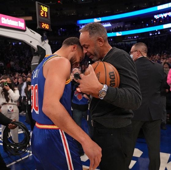 在进攻端的 在进攻端的