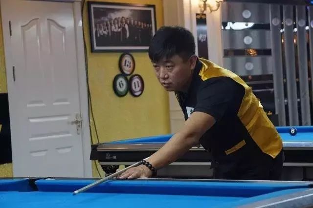 他在巴萨的 他在巴萨的