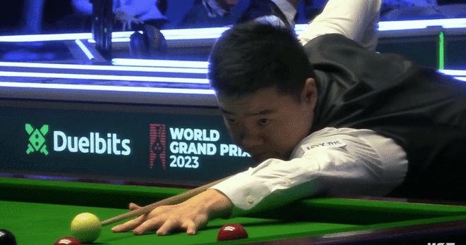 新和对球员 新和对球员