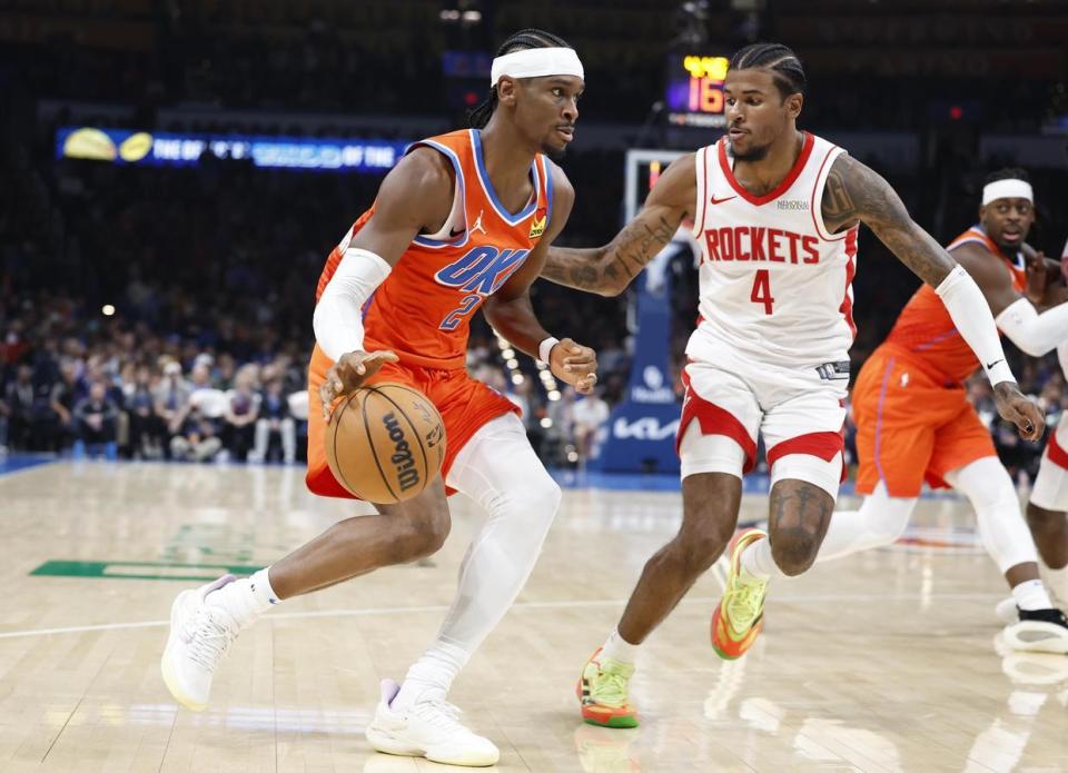 这无疑是一 这无疑是一