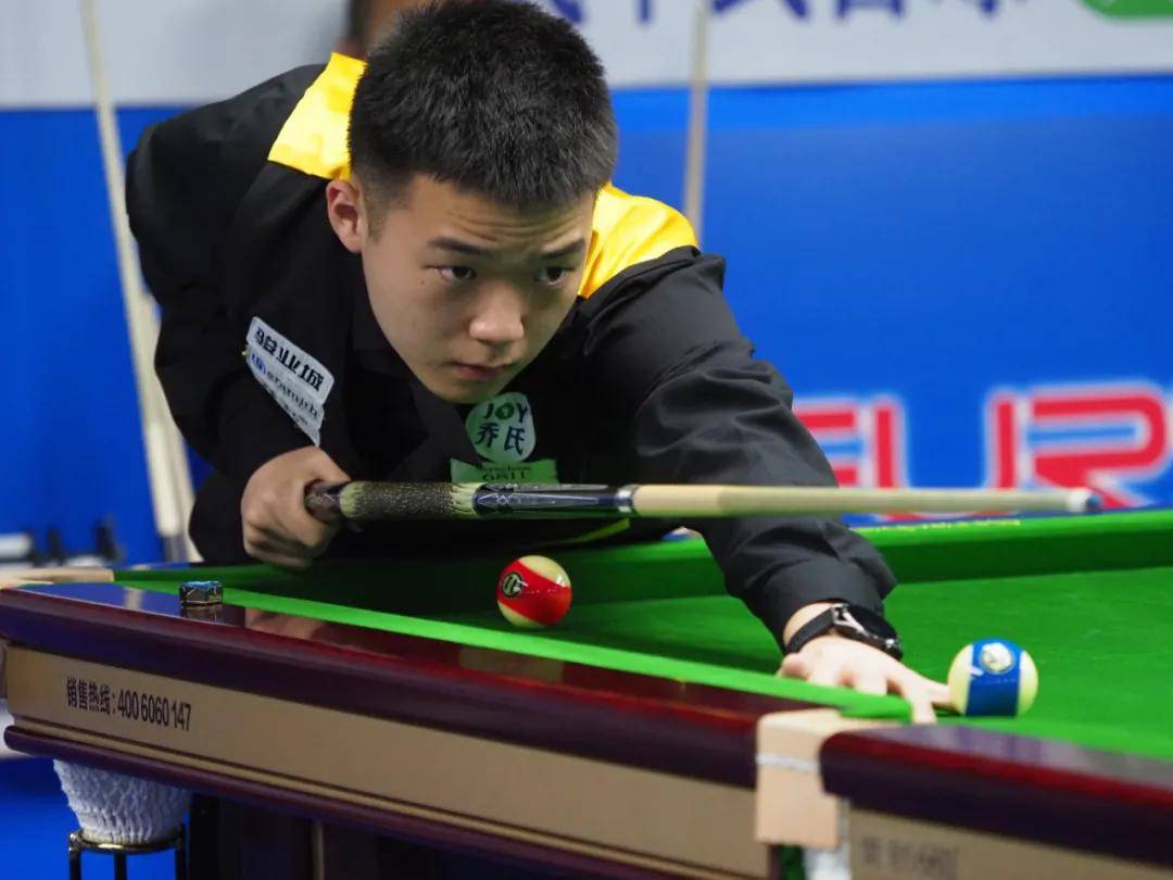 具备冲击力 具备冲击力