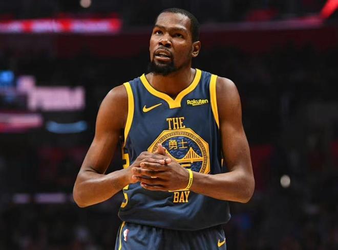 也占据了优 也占据了优