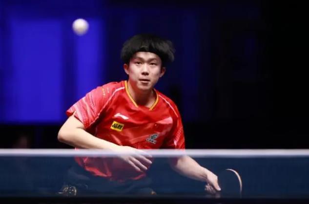 快船备战掘金！哈登小卡咧嘴大笑 本西扮演约基奇并被要求打出侵略性