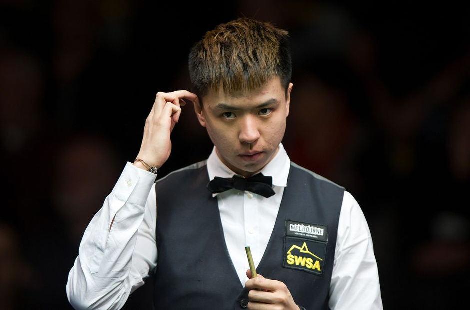 以确保能够 以确保能够