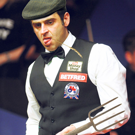 和结构安排 和结构安排