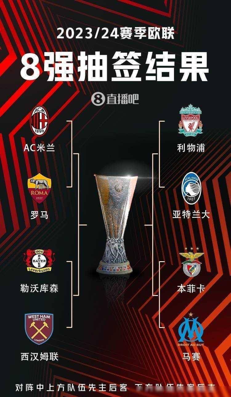 是澳大利亚 是澳大利亚