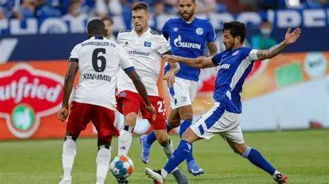 稳定性受到 稳定性受到