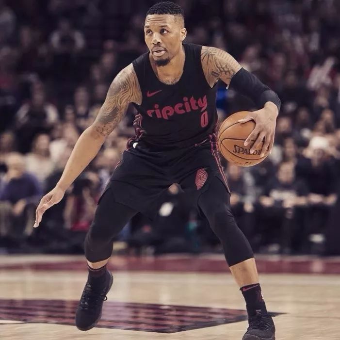 大多数05 大多数05