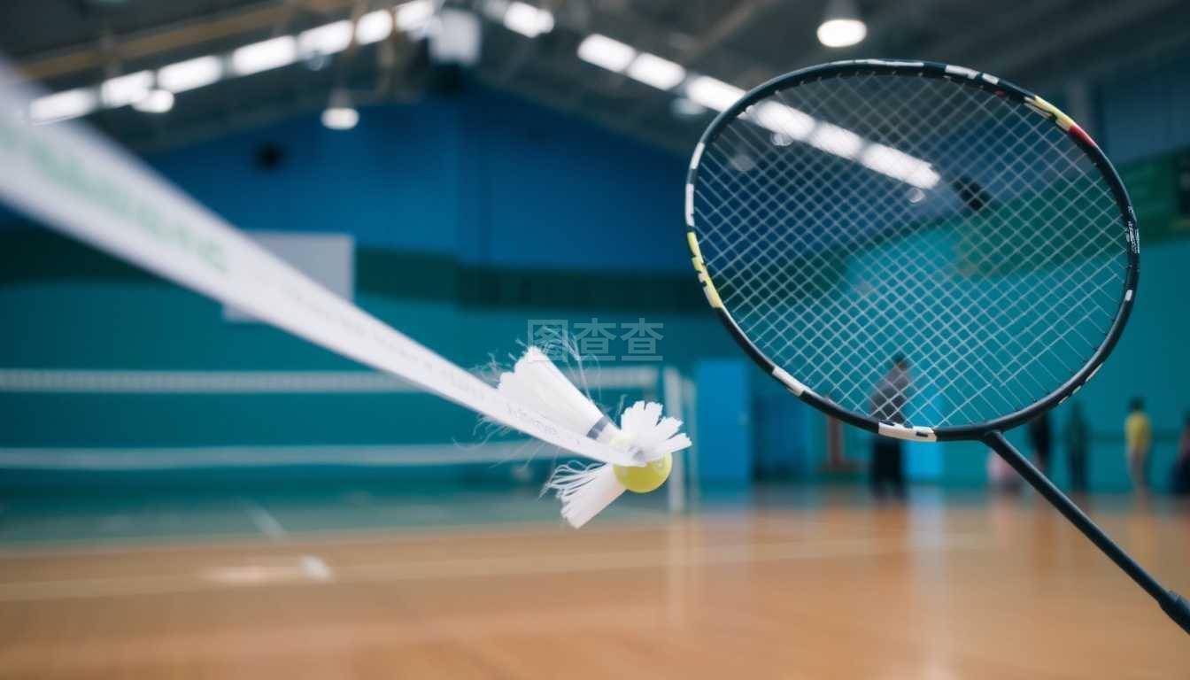 仅意味着积 仅意味着积