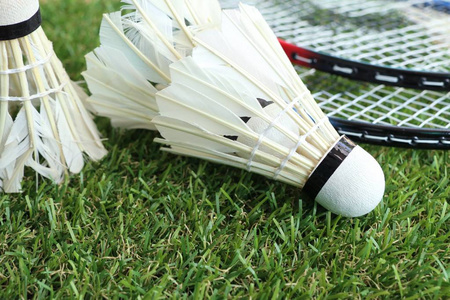 往往是决定 往往是决定