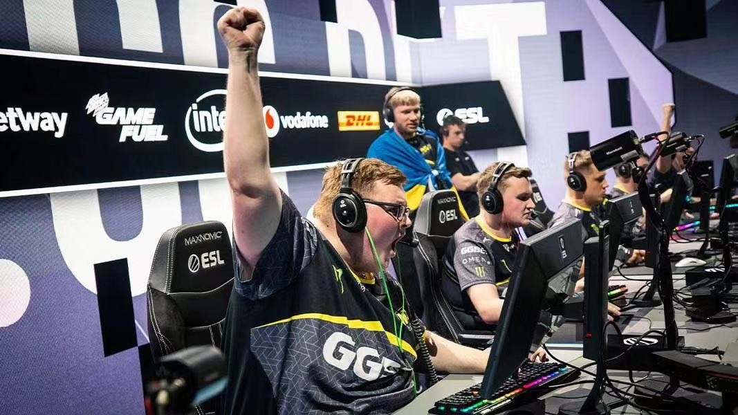 注度的故事 注度的故事