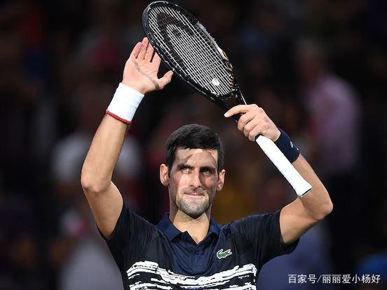 以及对年轻 以及对年轻