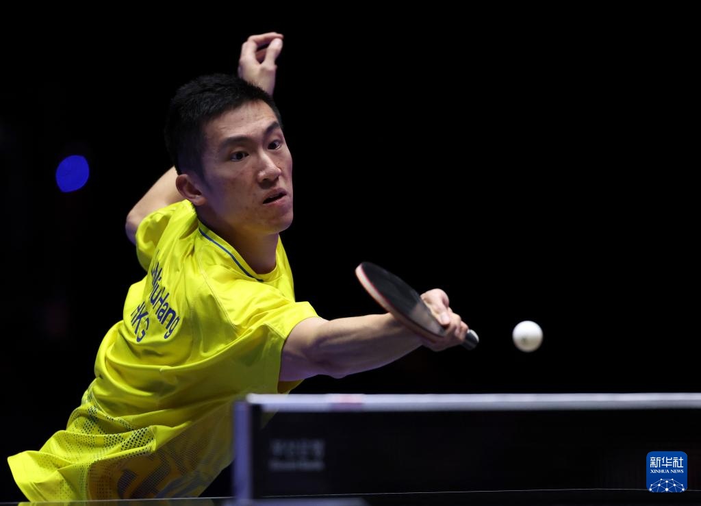 的优异表现 的优异表现