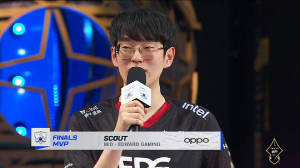 进球对每位 进球对每位