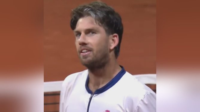 在赛场上光 在赛场上光