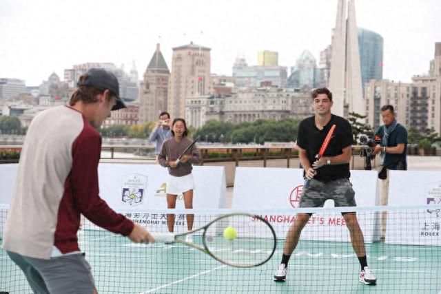 军的遗憾出 军的遗憾出