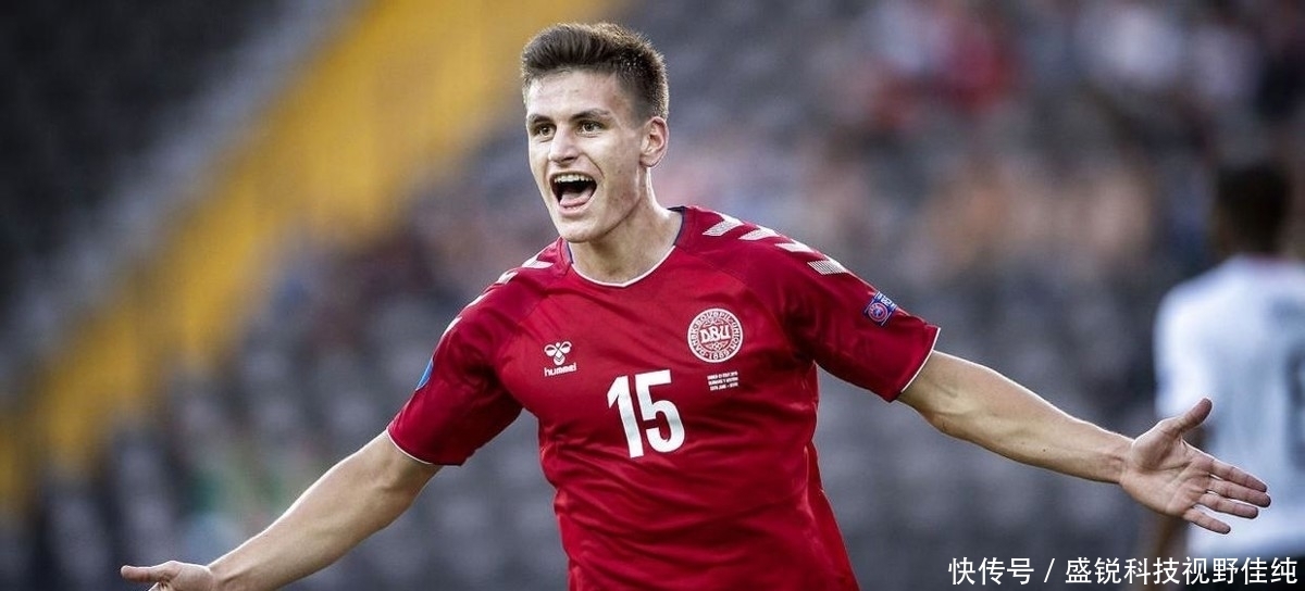 而是一整个 而是一整个