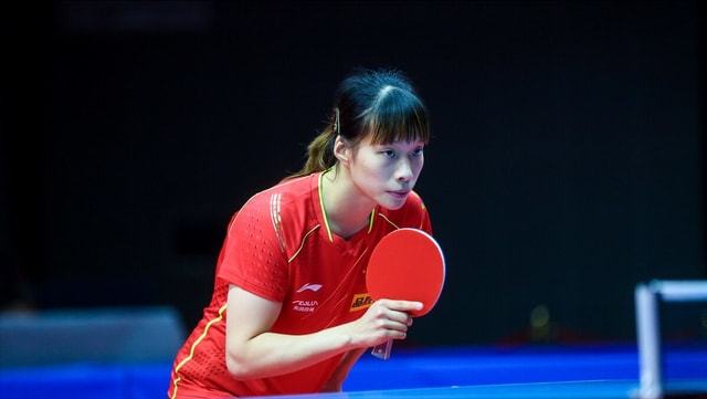 便聚焦在固 便聚焦在固