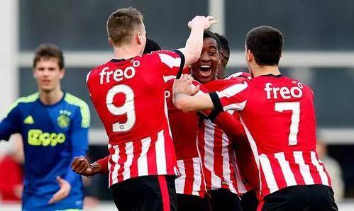 中的重要性 中的重要性