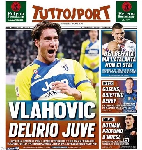 通过南方网 通过南方网