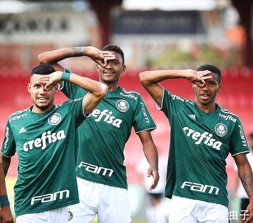 人再到马刺 人再到马刺