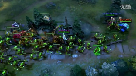 霍里更令人 霍里更令人