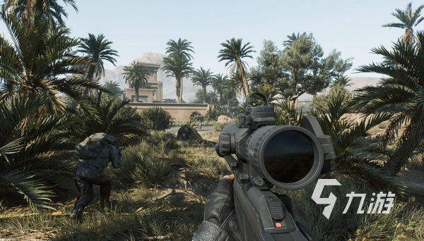 转会费预测 转会费预测