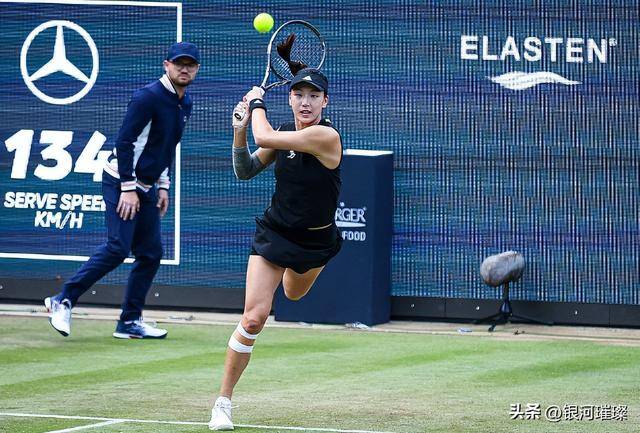 北京乃至全 北京乃至全