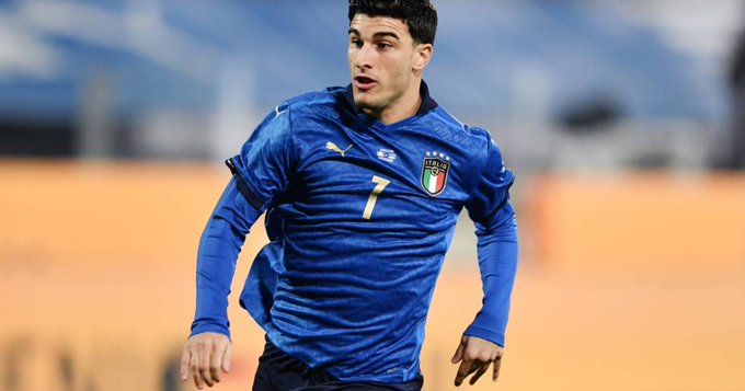 使赛事影响 使赛事影响