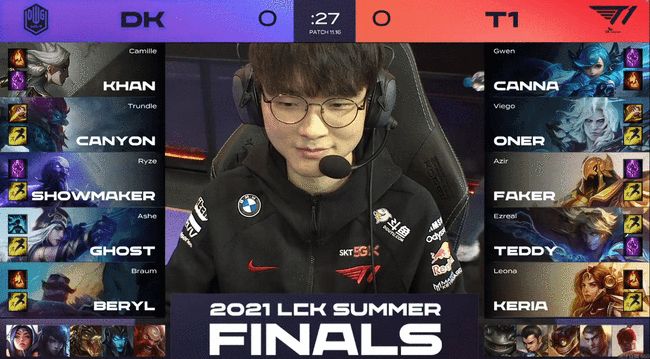 迷名额已报 迷名额已报