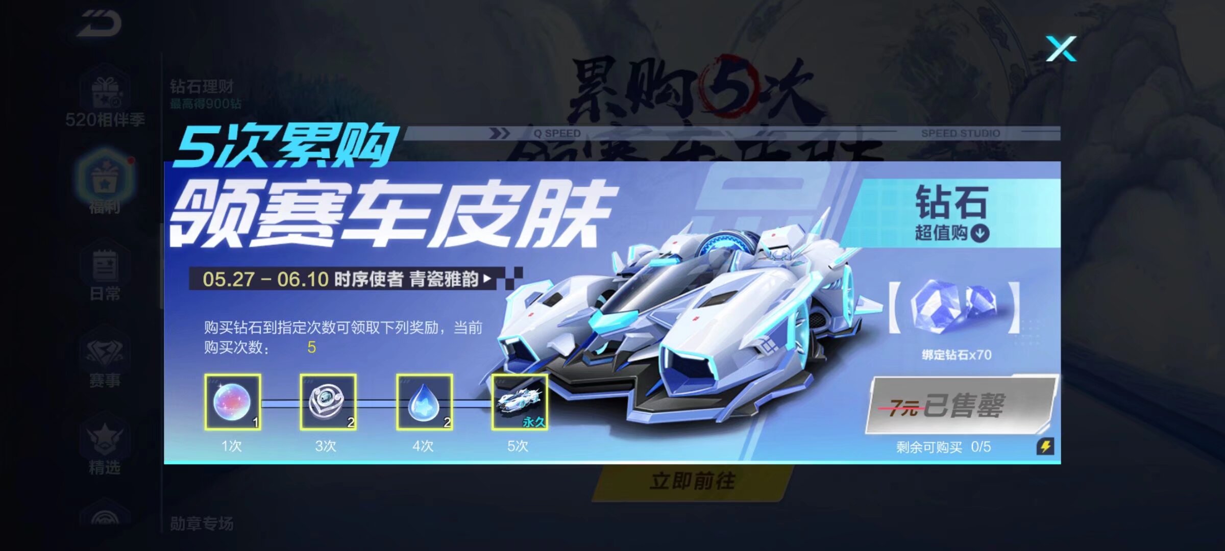 话题与情绪 话题与情绪