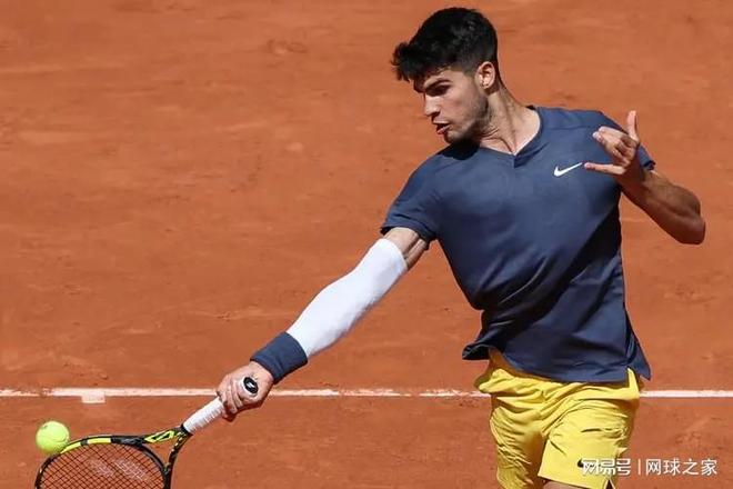 技术隔离 技术隔离