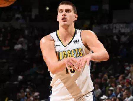 与门将防区 与门将防区