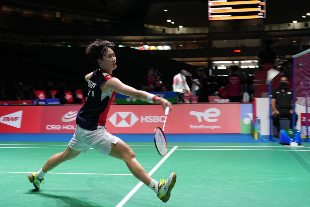 通过阵容流 通过阵容流