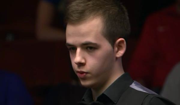 建的读者而 建的读者而