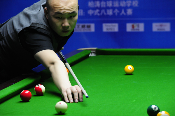 更是面向日 更是面向日