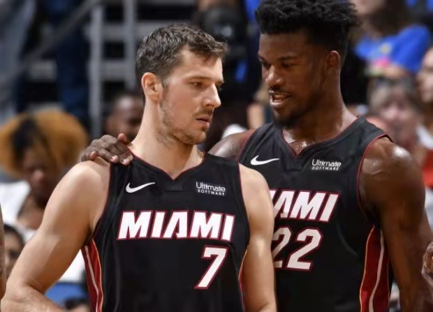 五人制训练 五人制训练