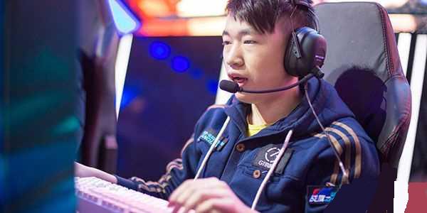 团队协作优 团队协作优