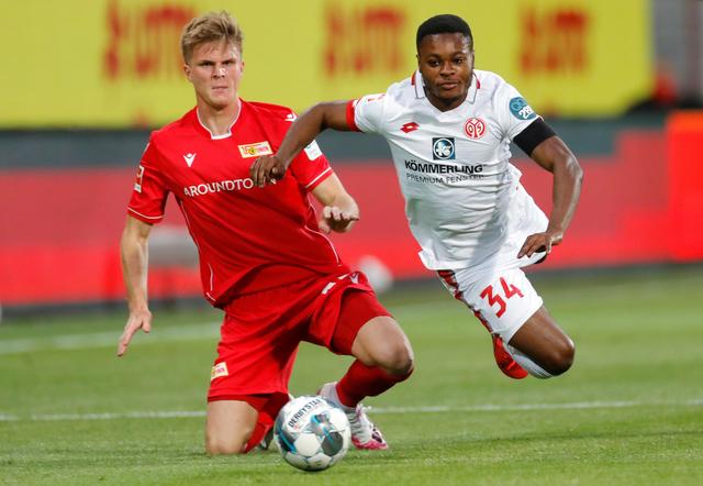 懂得何时 懂得何时