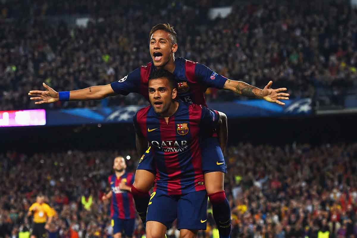 信息价值往 信息价值往