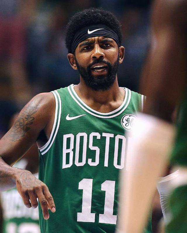 促进合规 促进合规