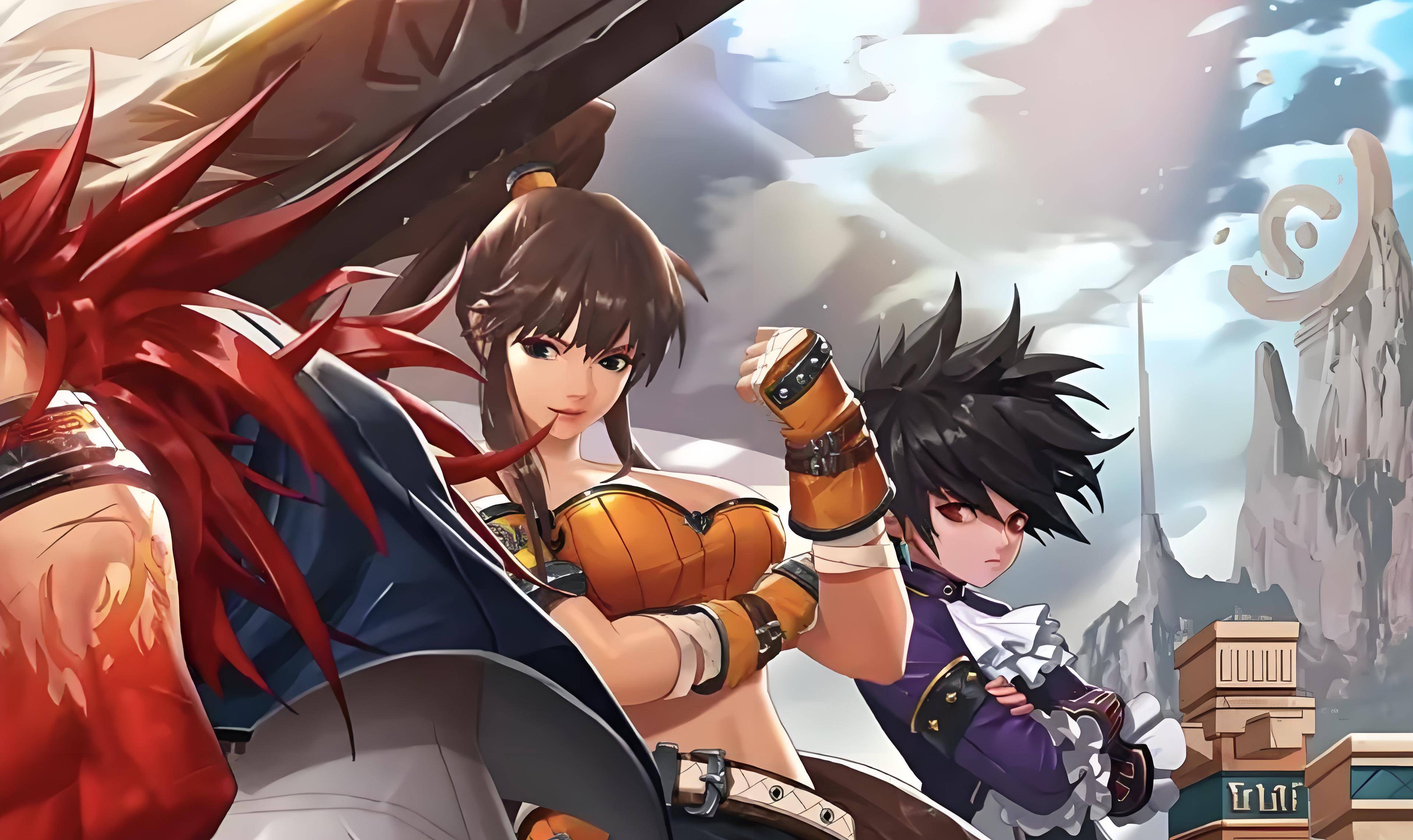 切后排或极 切后排或极