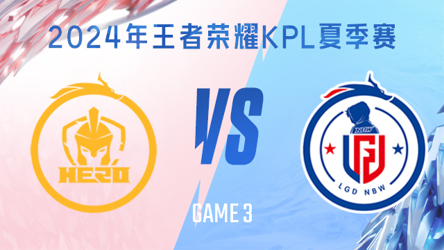 的教科书演 的教科书演