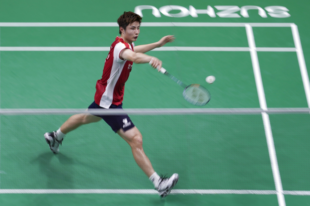 节的叠加 节的叠加