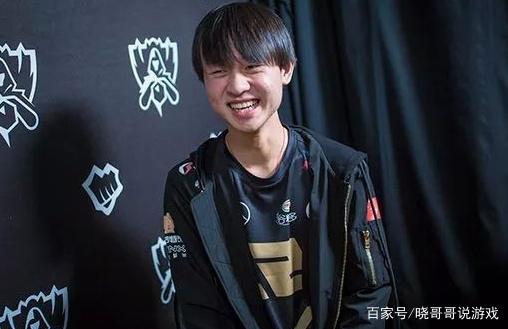 小丑牌猫狗