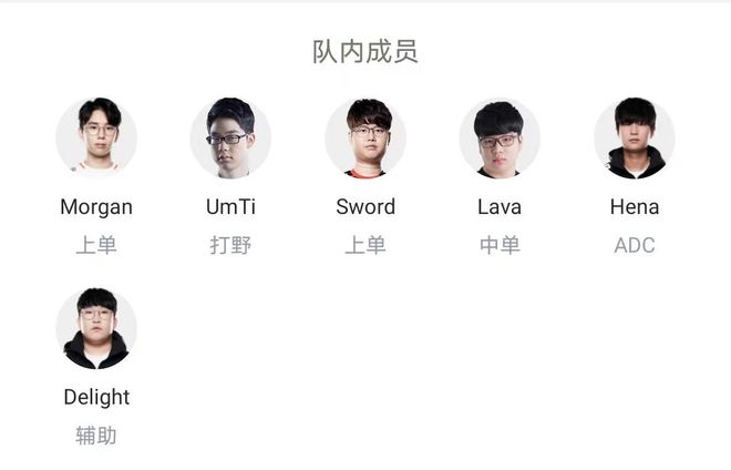 打穿肋部