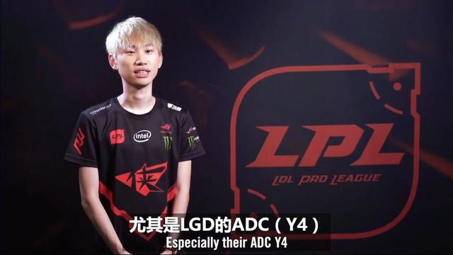 这类微创新