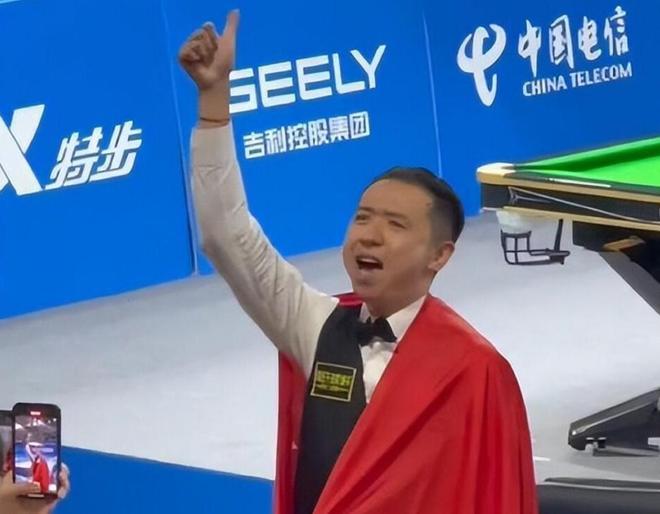 窗口对比