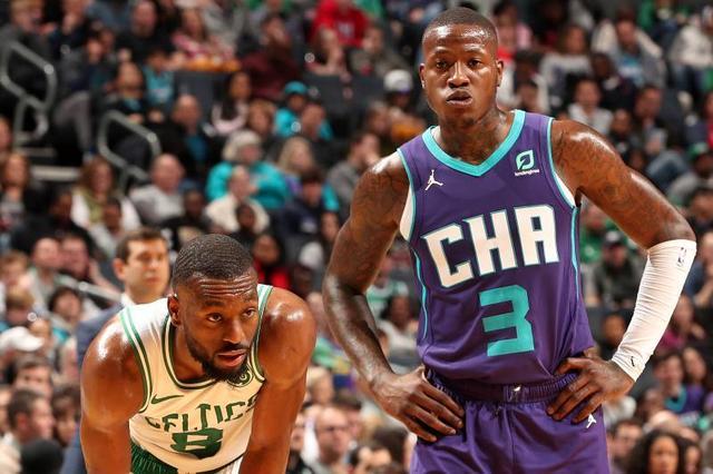 球场策略