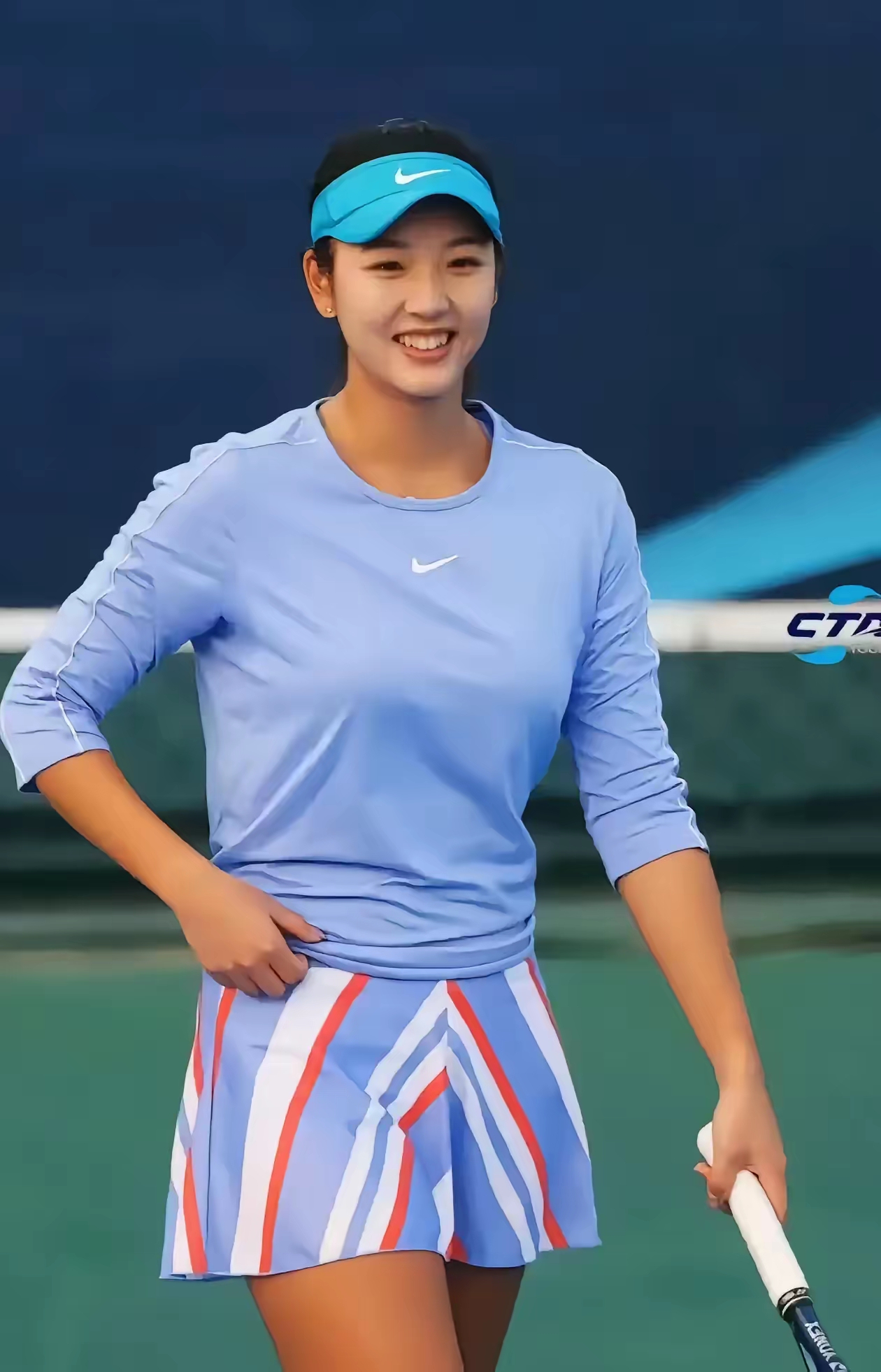 就引进了2